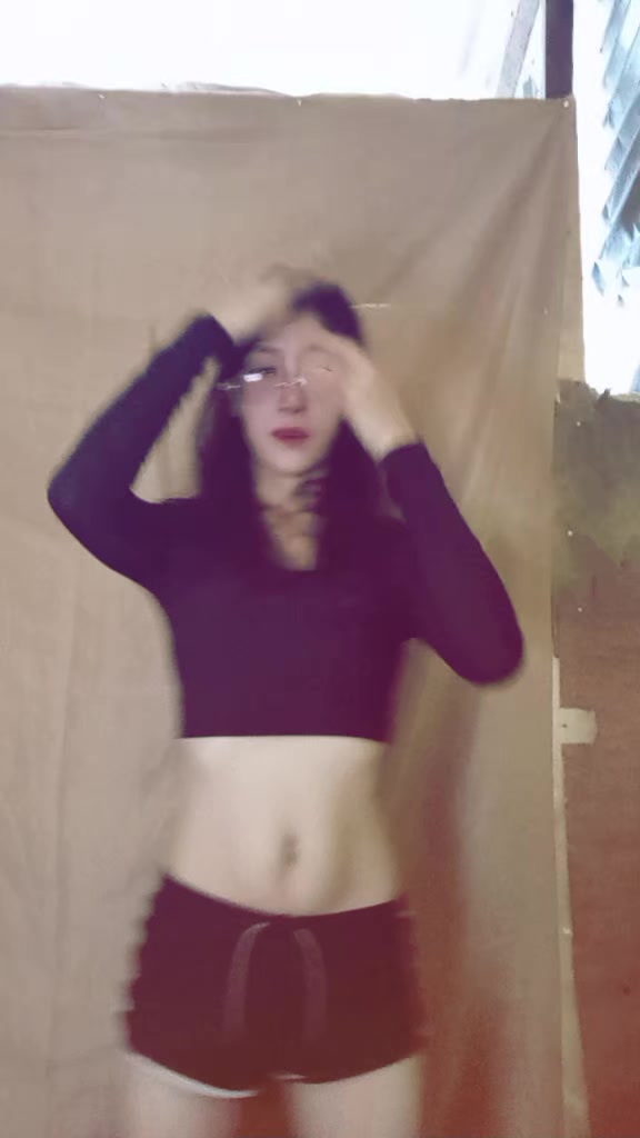@Lazy_Mae