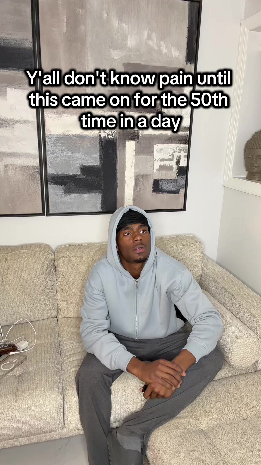 @ibekeigh