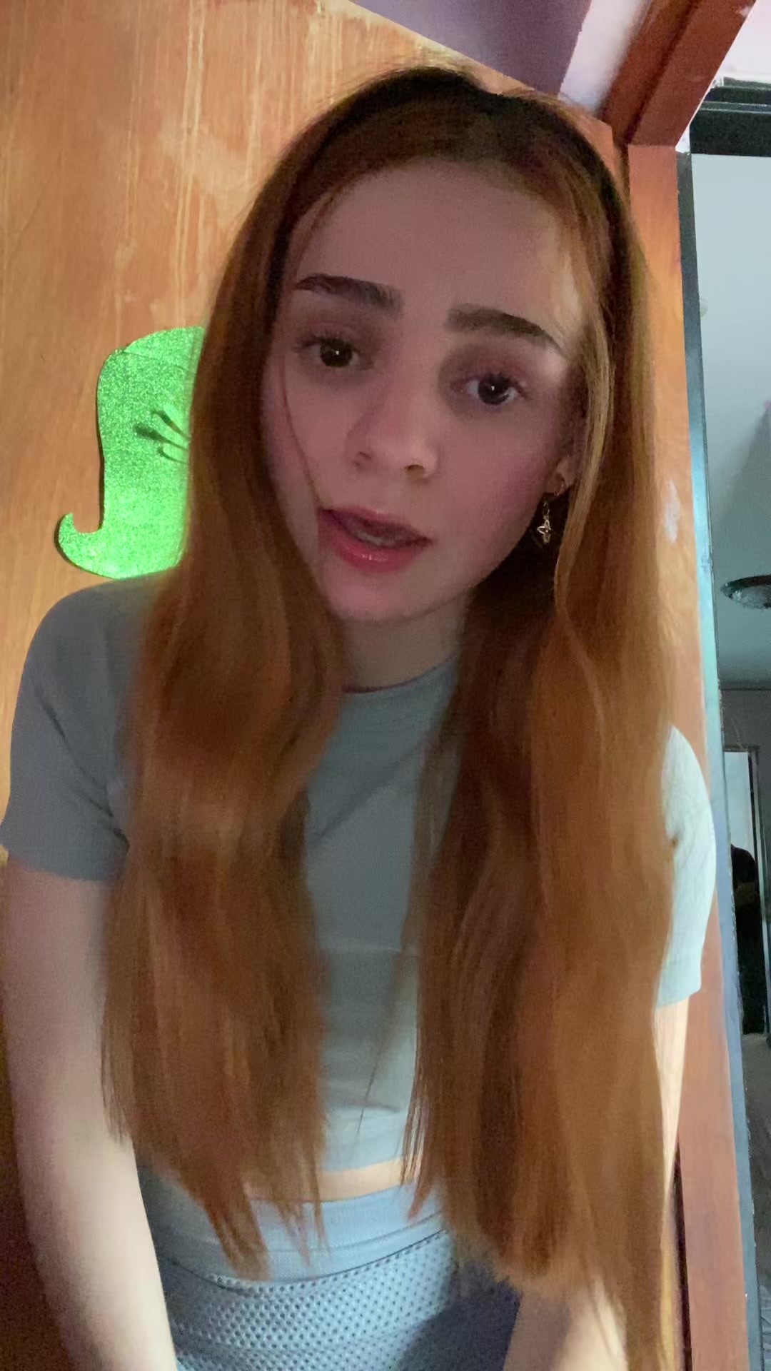 @tubebita_171_