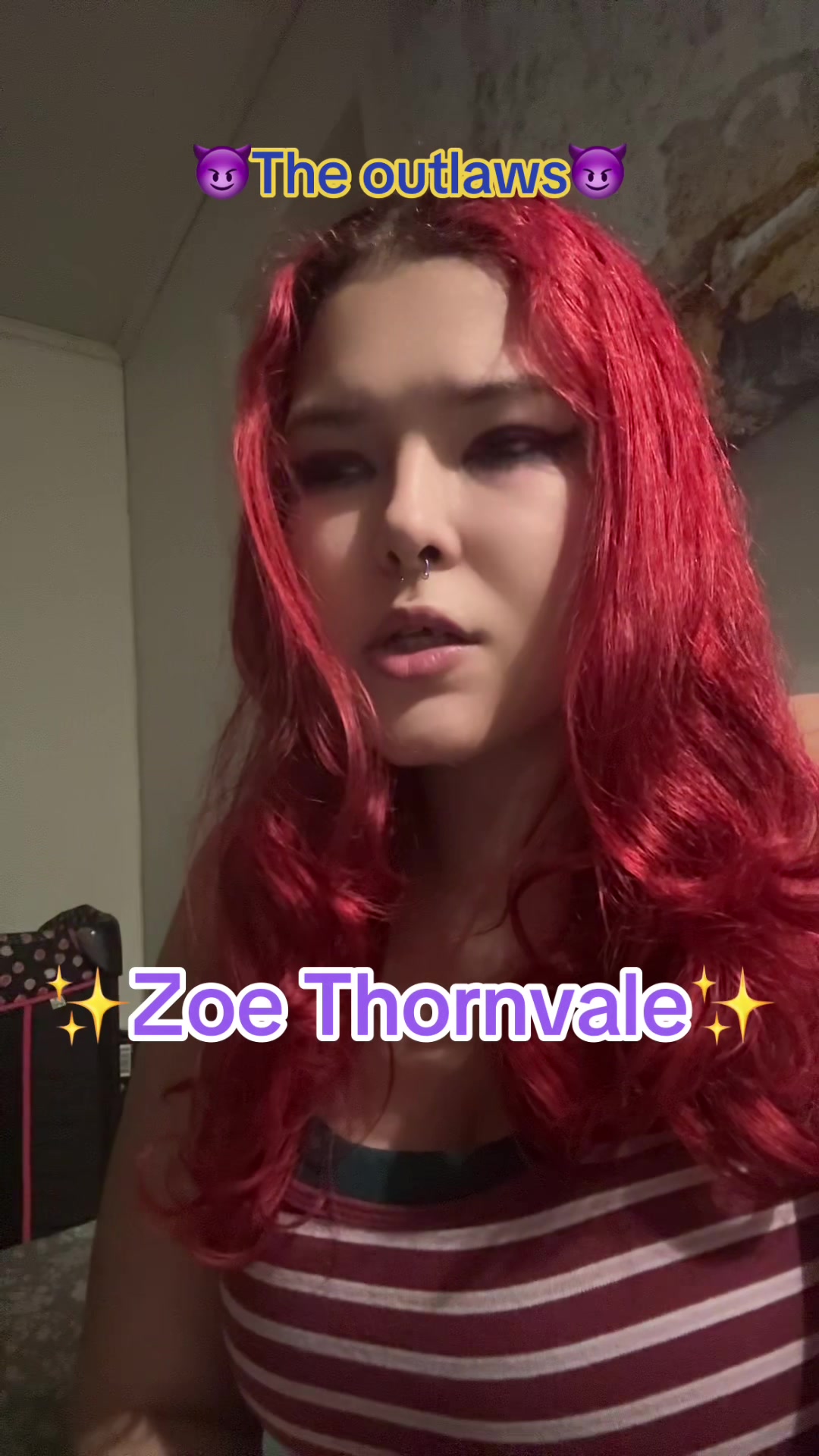 @house_of_shadows25