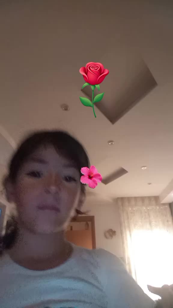 @Giorgia Barbera