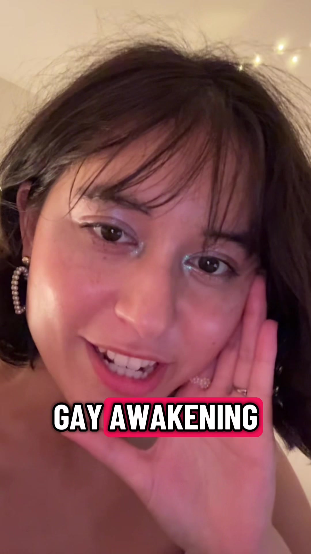 @Alyssa Naka Silver