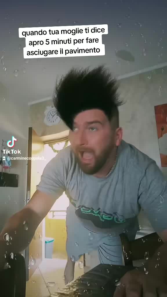 @carminecoppola3_