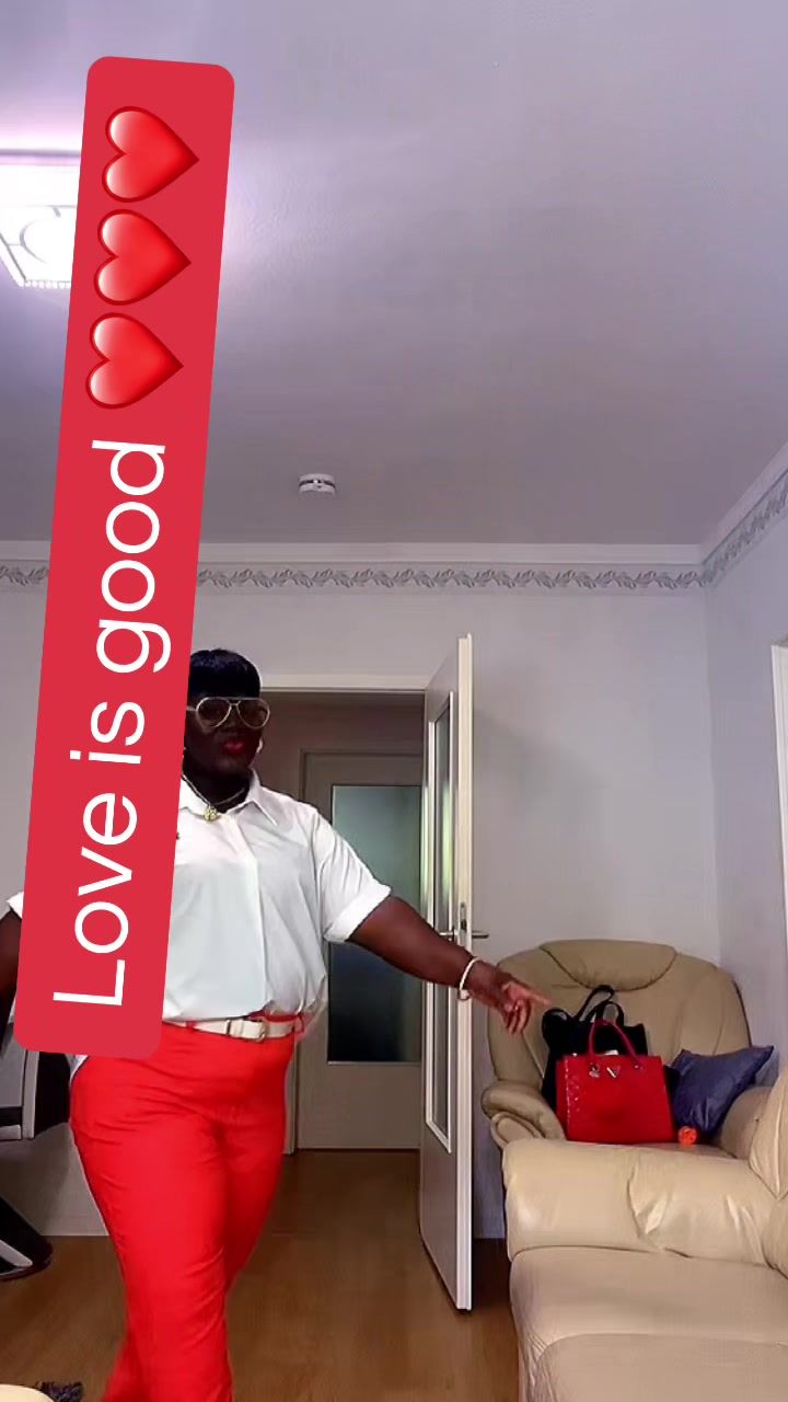 @QUEEN STELLA 1