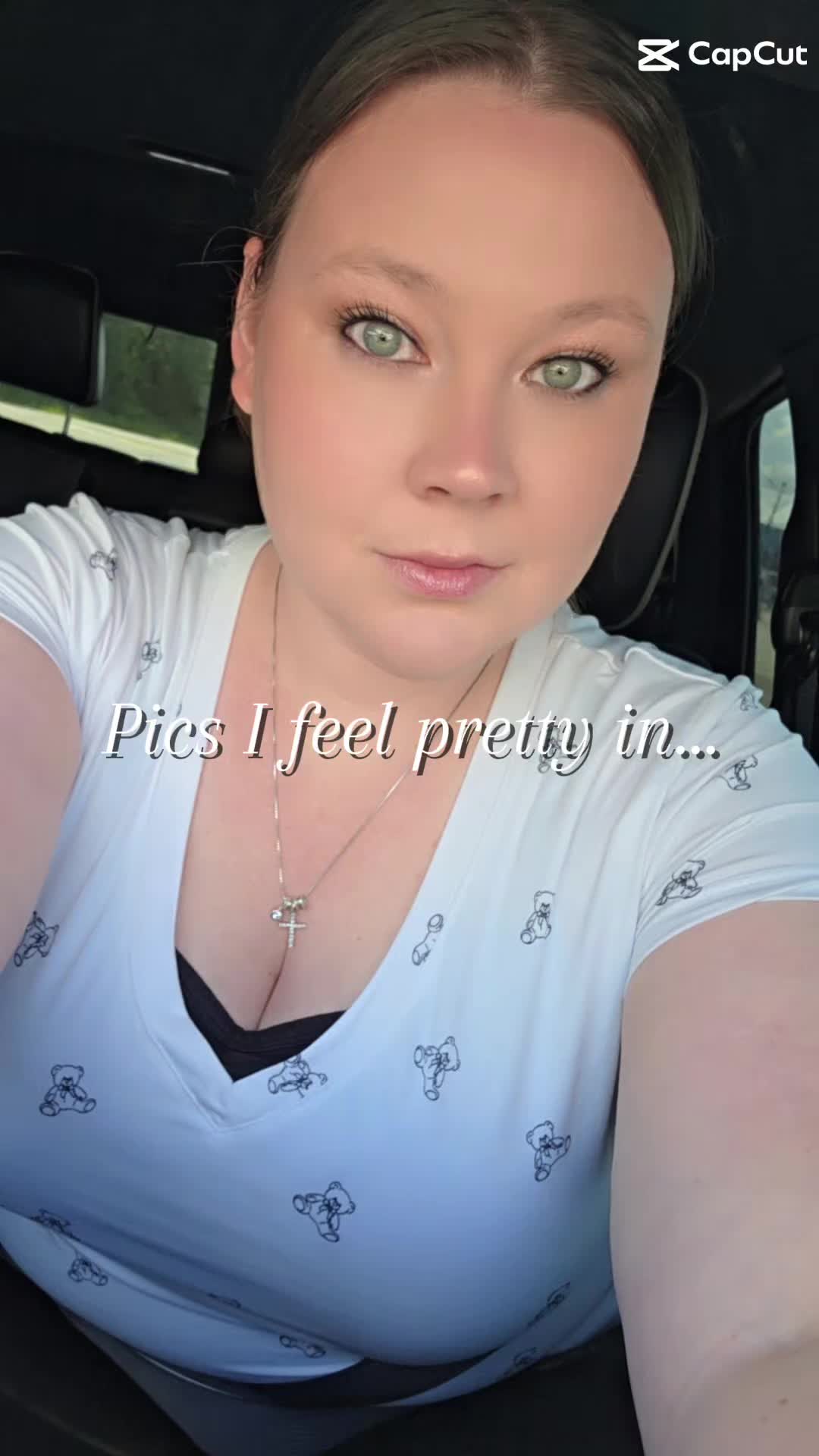@Wvhoneybee88🐝
