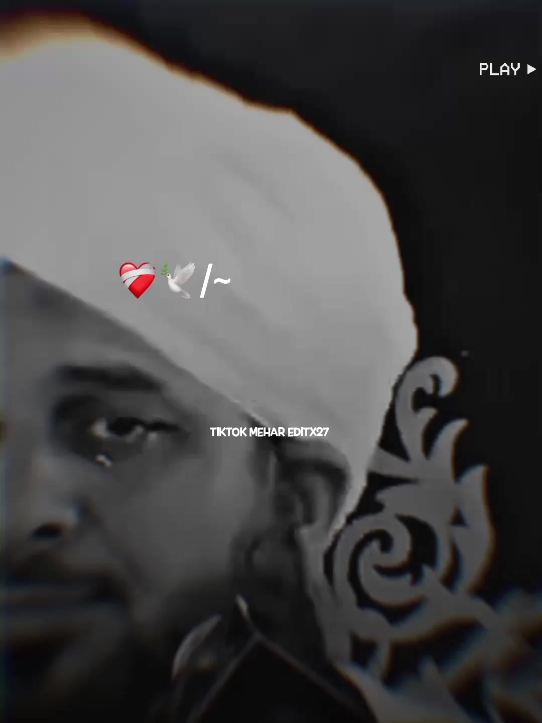 @𝙈𝙀𝙃𝘼𝙍 _𝙀𝘿𝙄𝙏𝙓👀