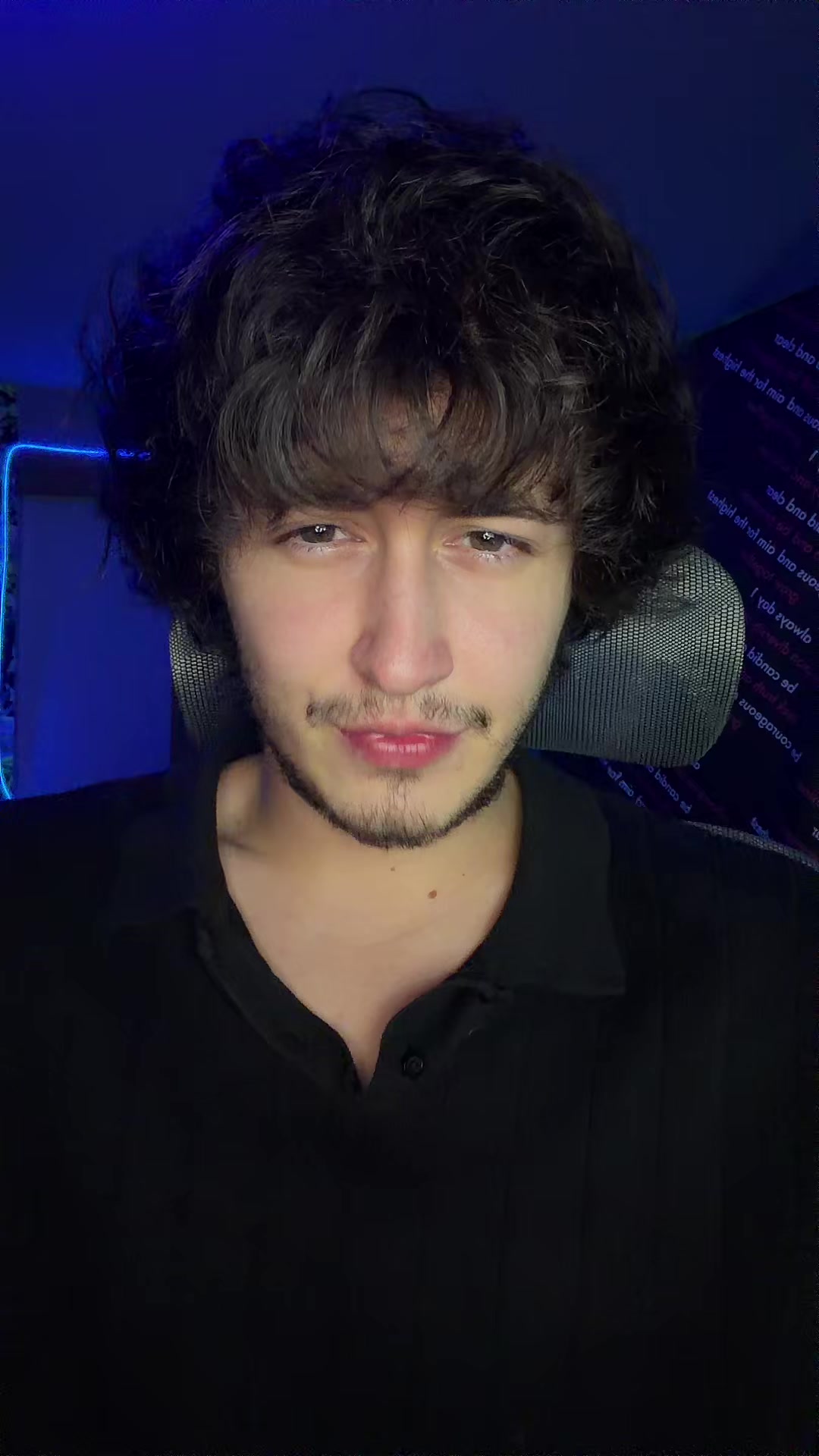 @Melden4ik