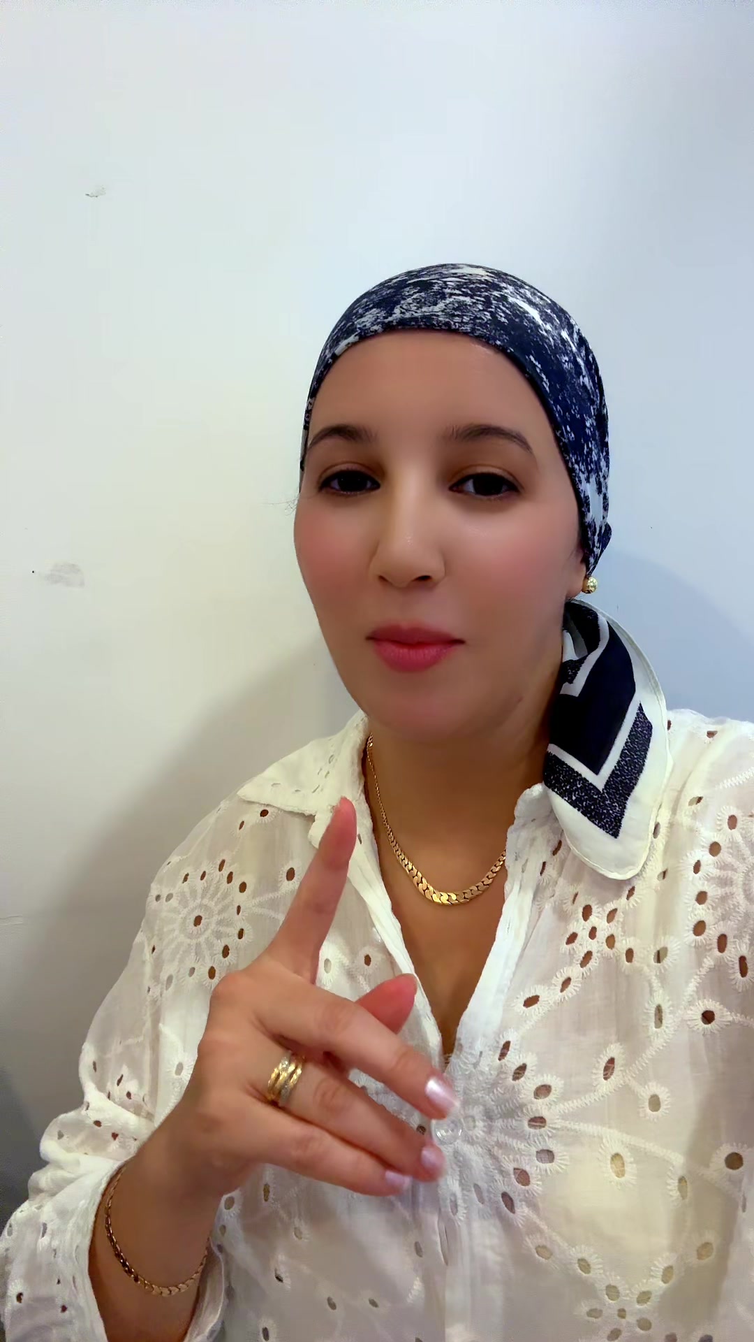 @Hassana Touzani