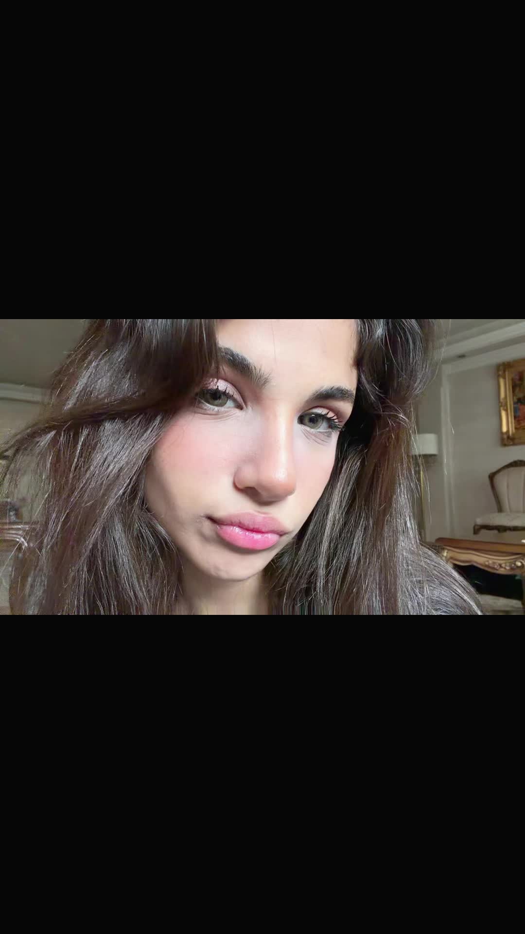 @neeg1n