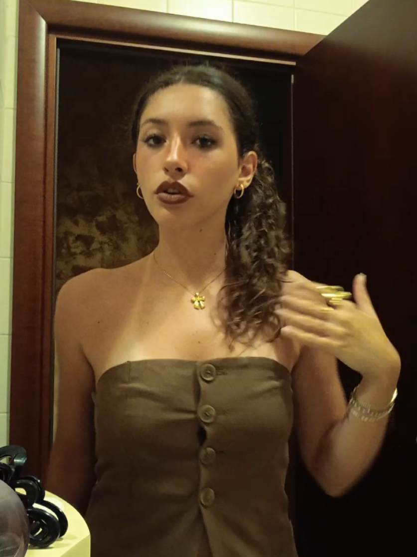 @chiaretta🧸