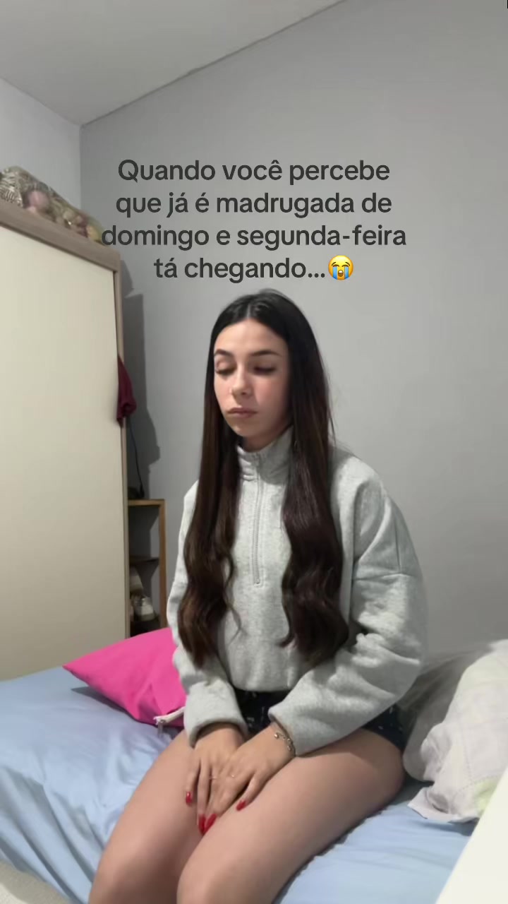 @Patriarca