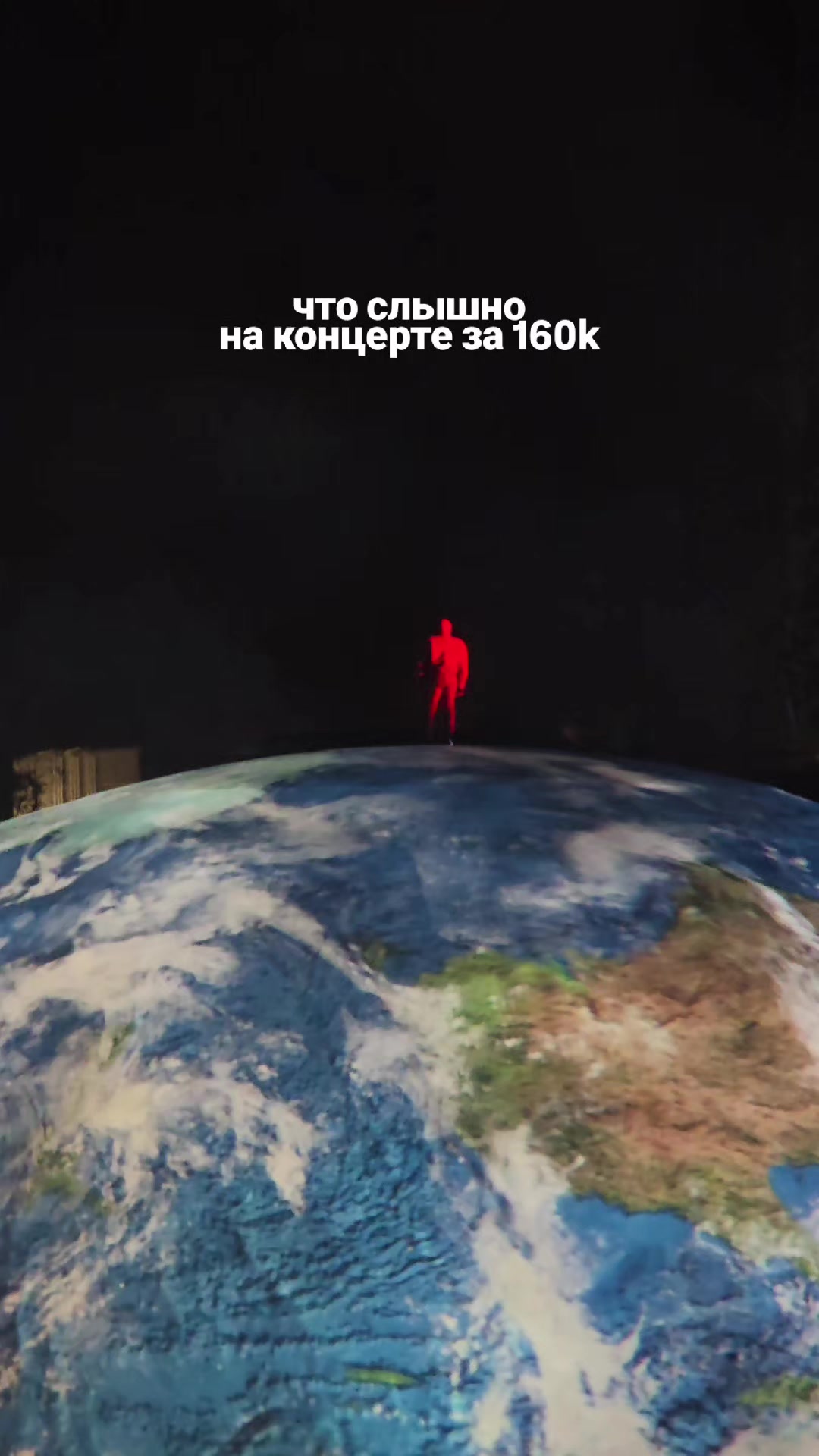 @Алина Пашкова