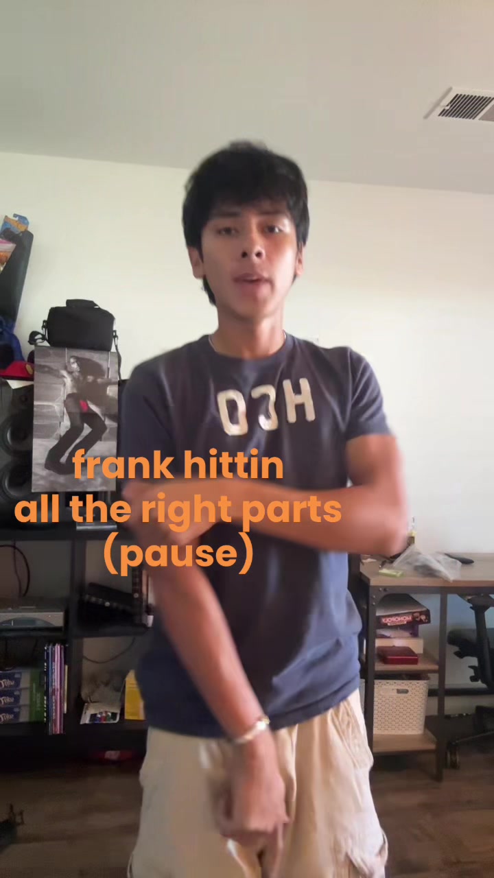 @gavin
