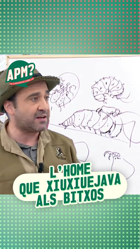 @ALGUNA PREGUNTA M&Eacute;S?