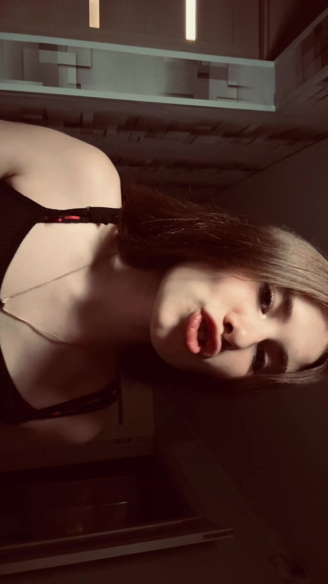 @❤️🩹любимая у любимого ❤️🩹