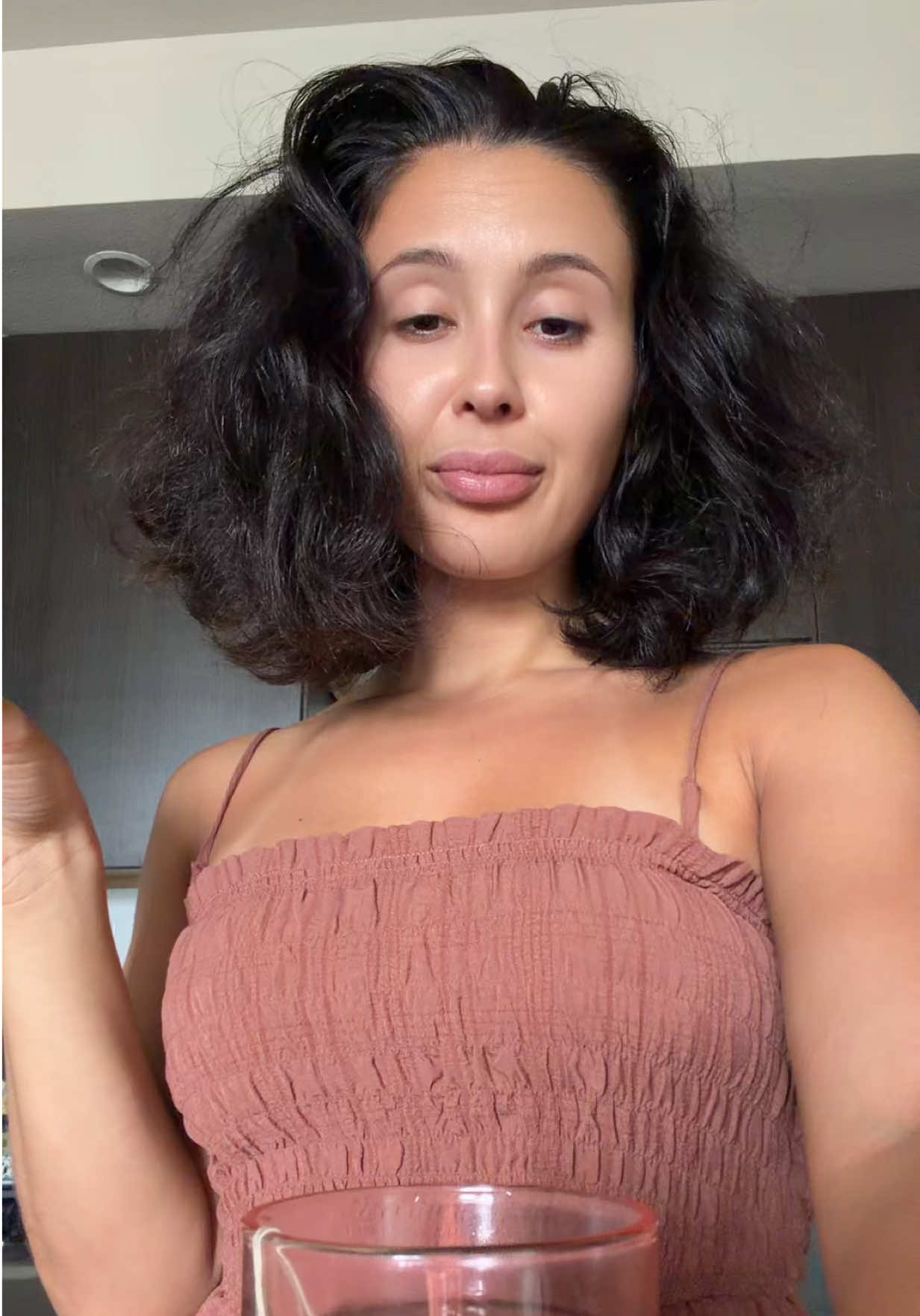 @KP 🎀