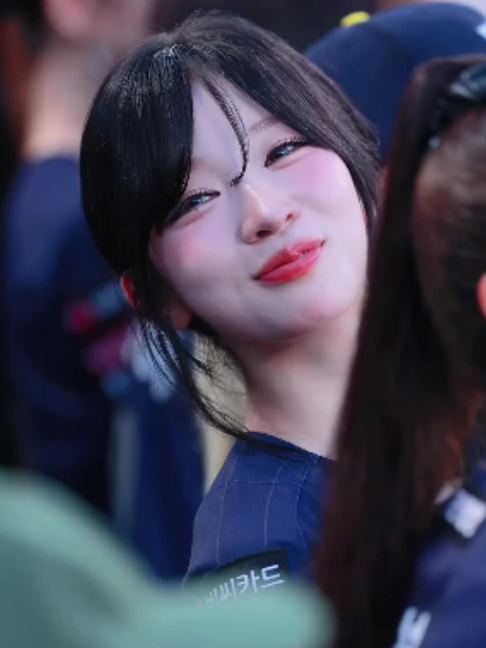 @듀오에요