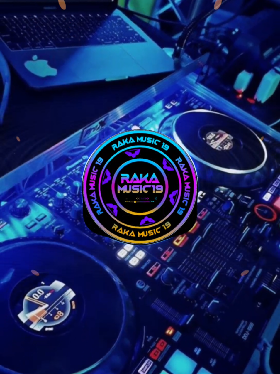 @𝗥𝗔𝗞𝗔 𝗠𝗨𝗦𝗜𝗖 🎧