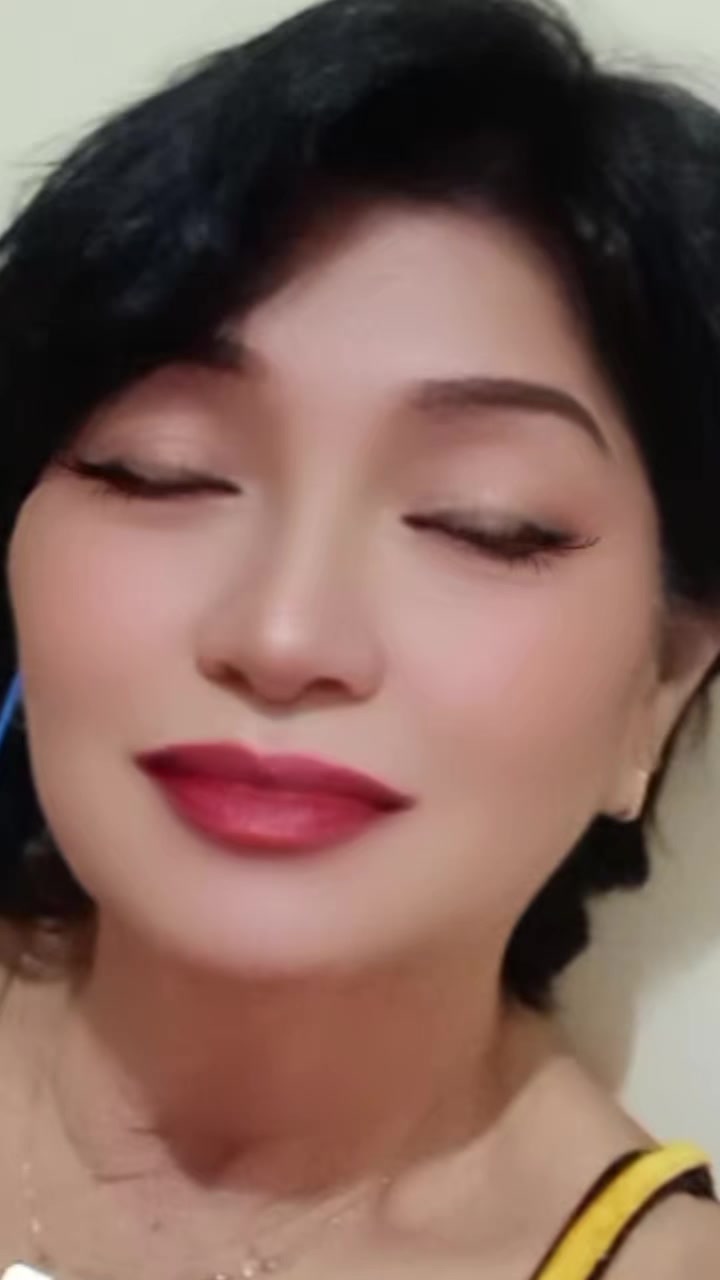@vilma