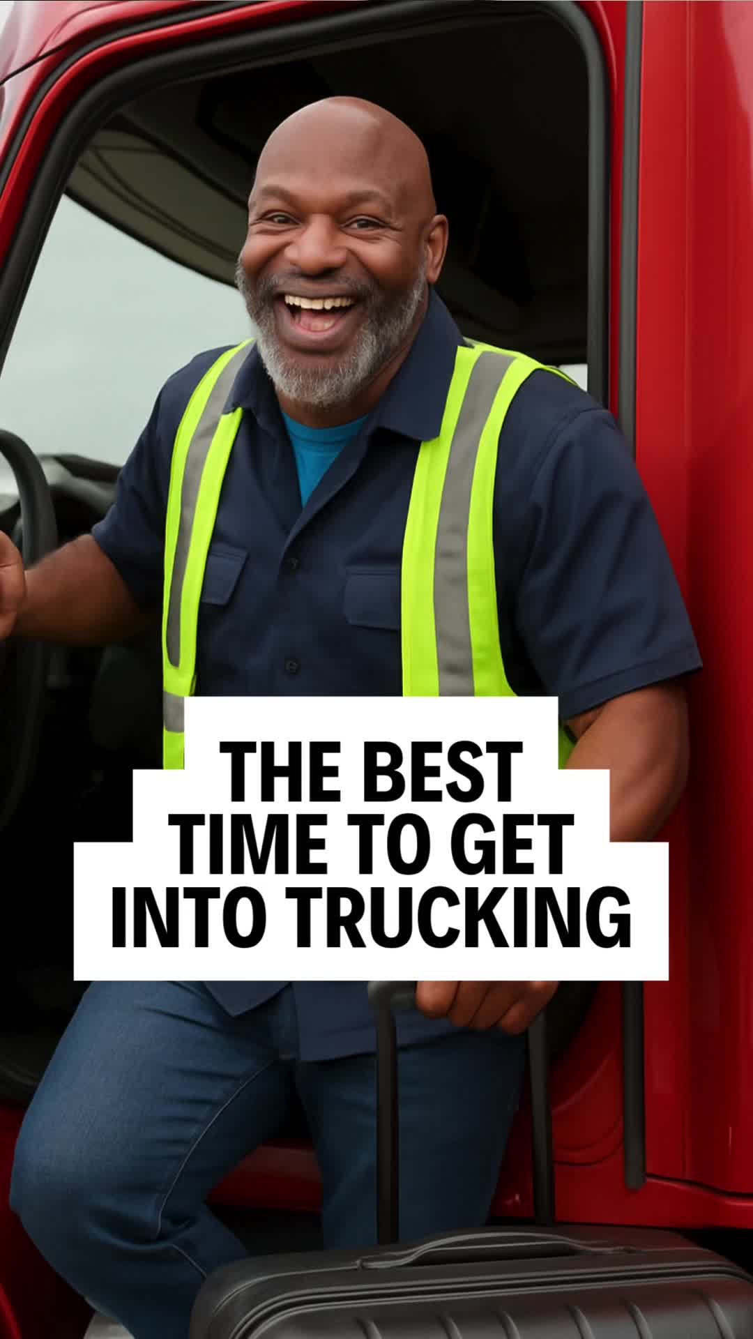 @mrmarcustrucking