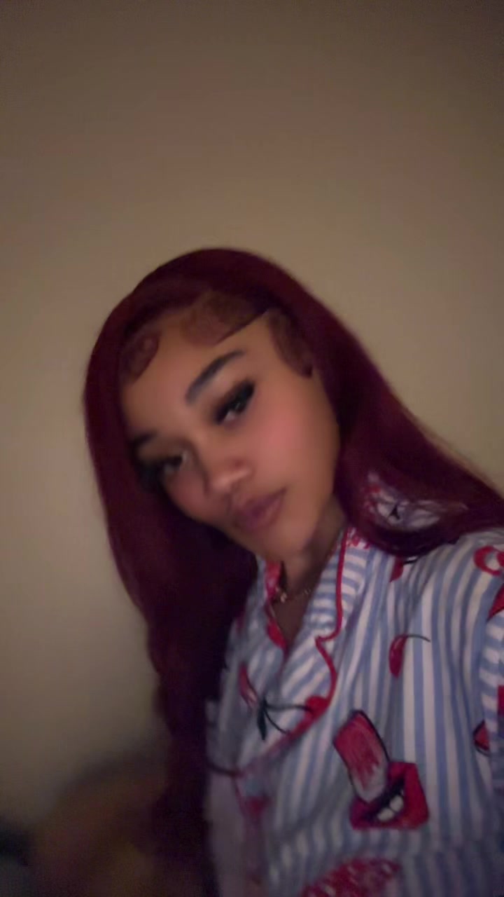 @🫧