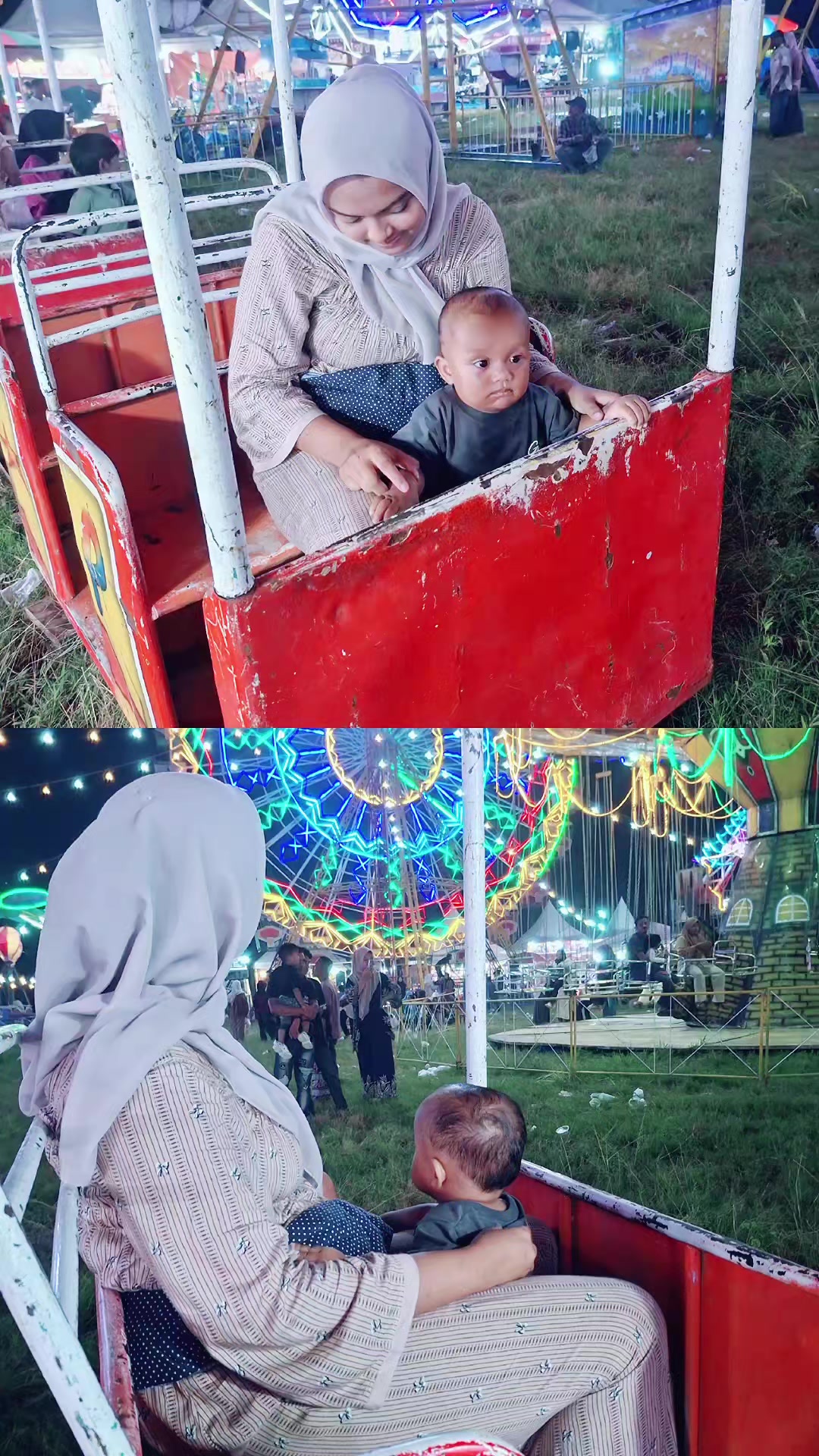 @haivaana