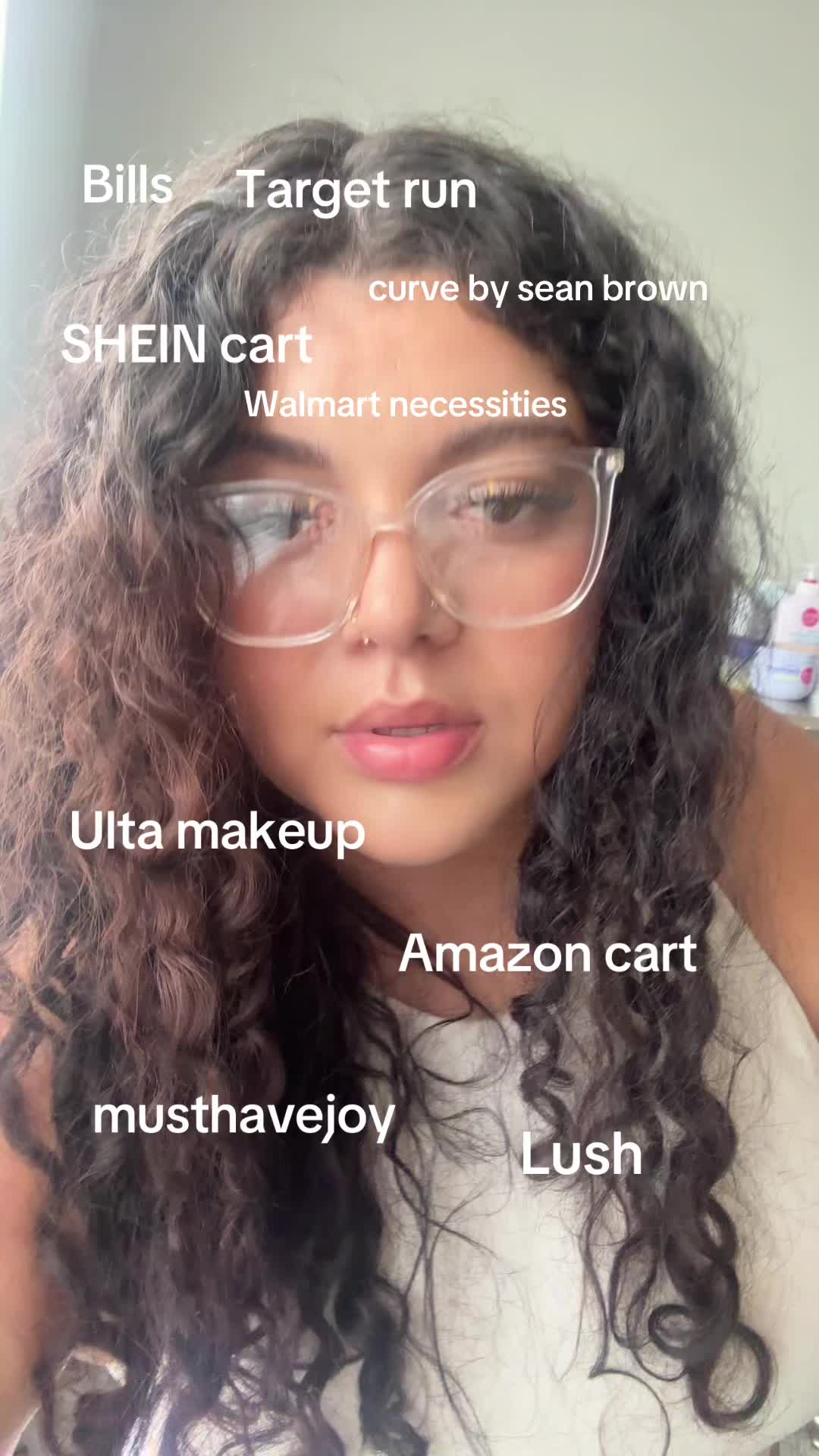 @Daniah Vazquez