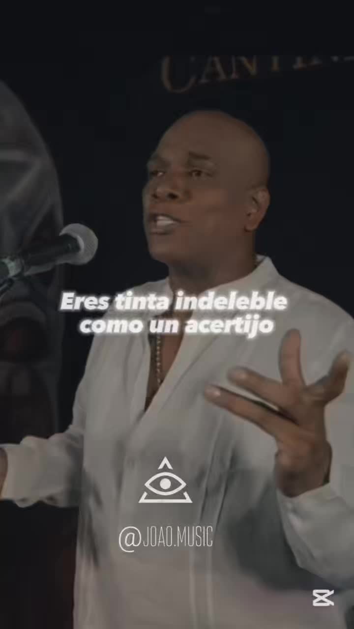 @𓂀 Joao Music 𓂀