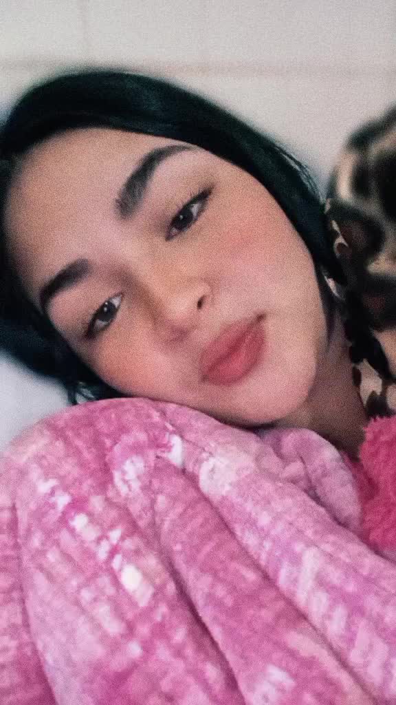 @Yeximar