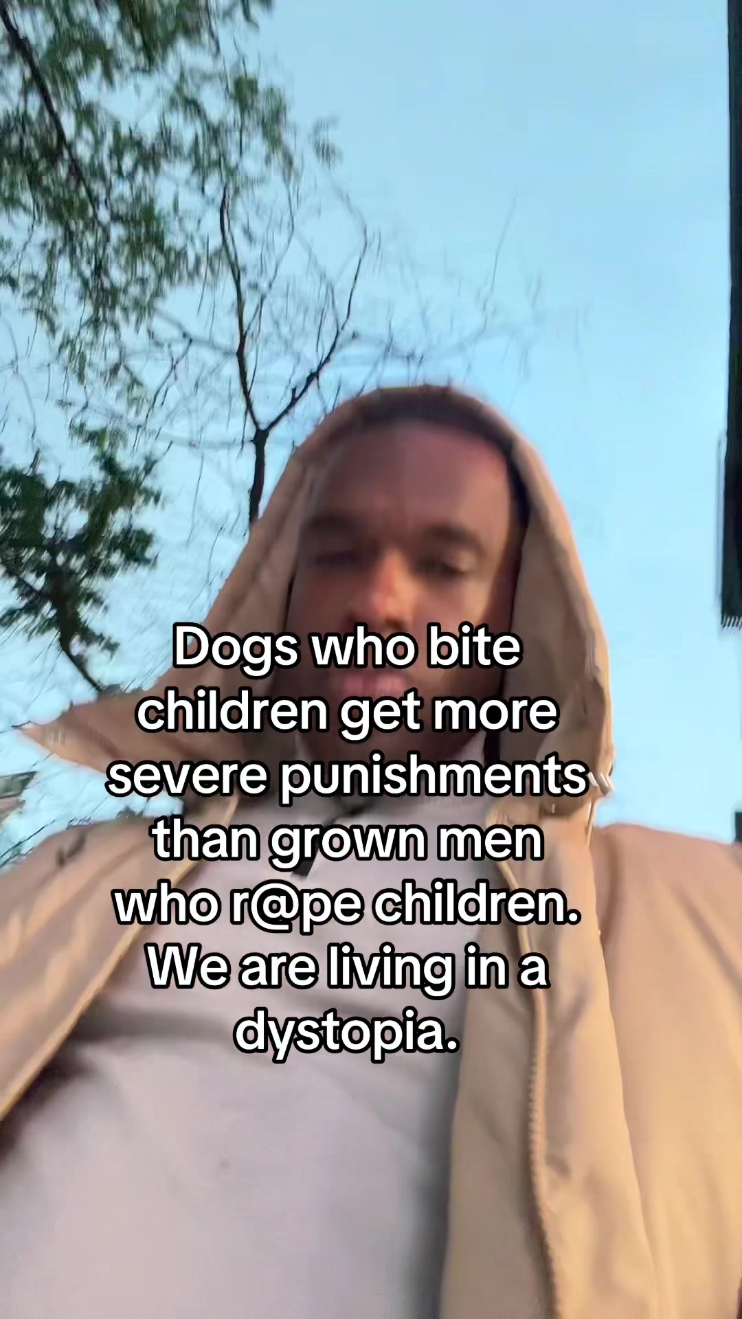 @Meechoooooooo