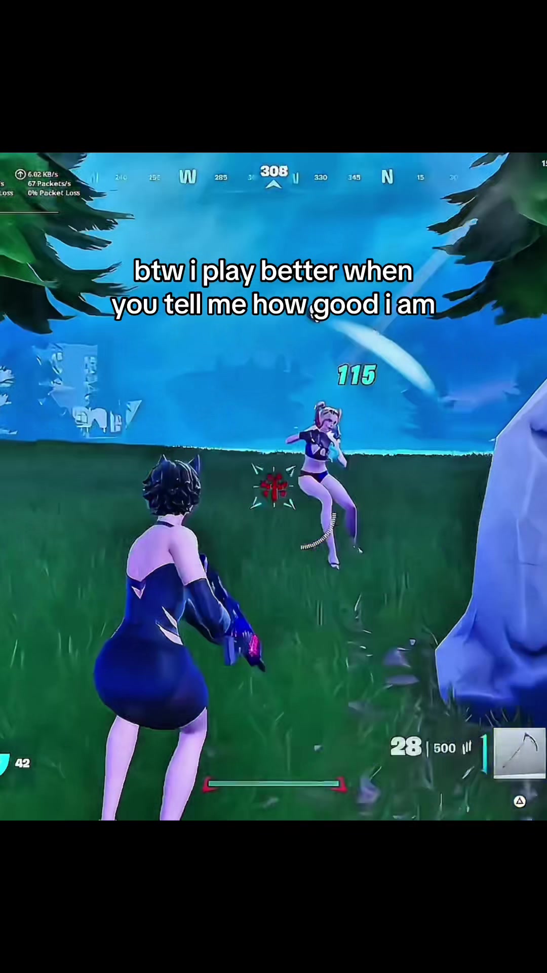 @ʳᶻⁿѕαgeℓєメメǃ ッ