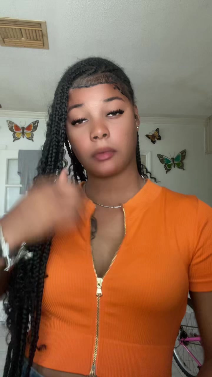 @unrulykaykay