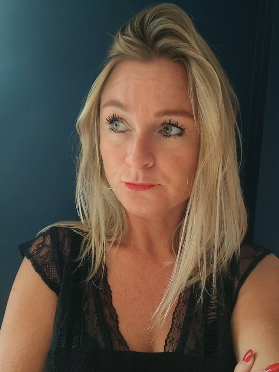 @☀️🦟Mariemoustik59☀️🦟