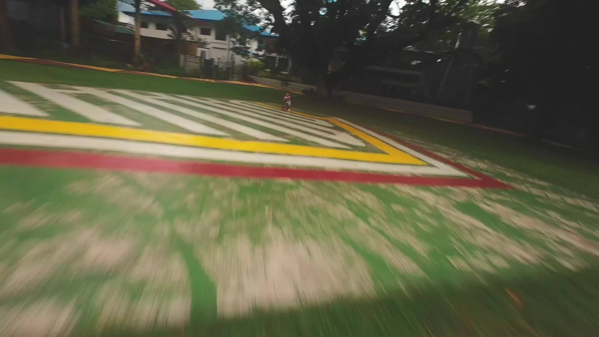 @YourShotsFPV