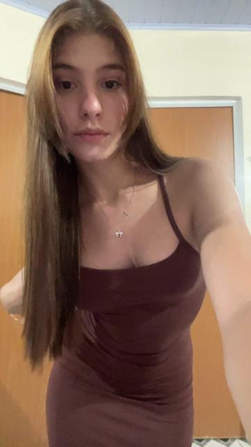 @Veiga🎀