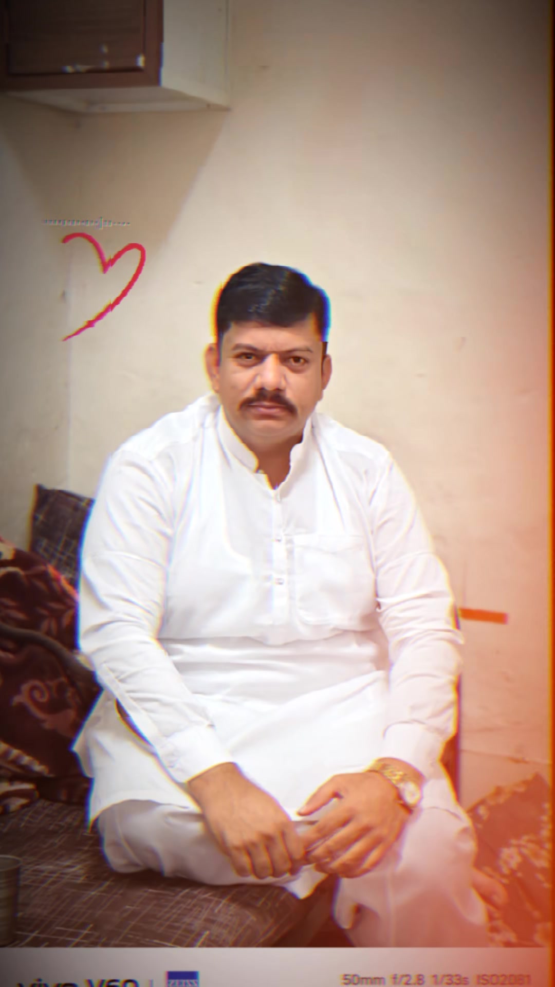 @Mudassar Ali Wattow