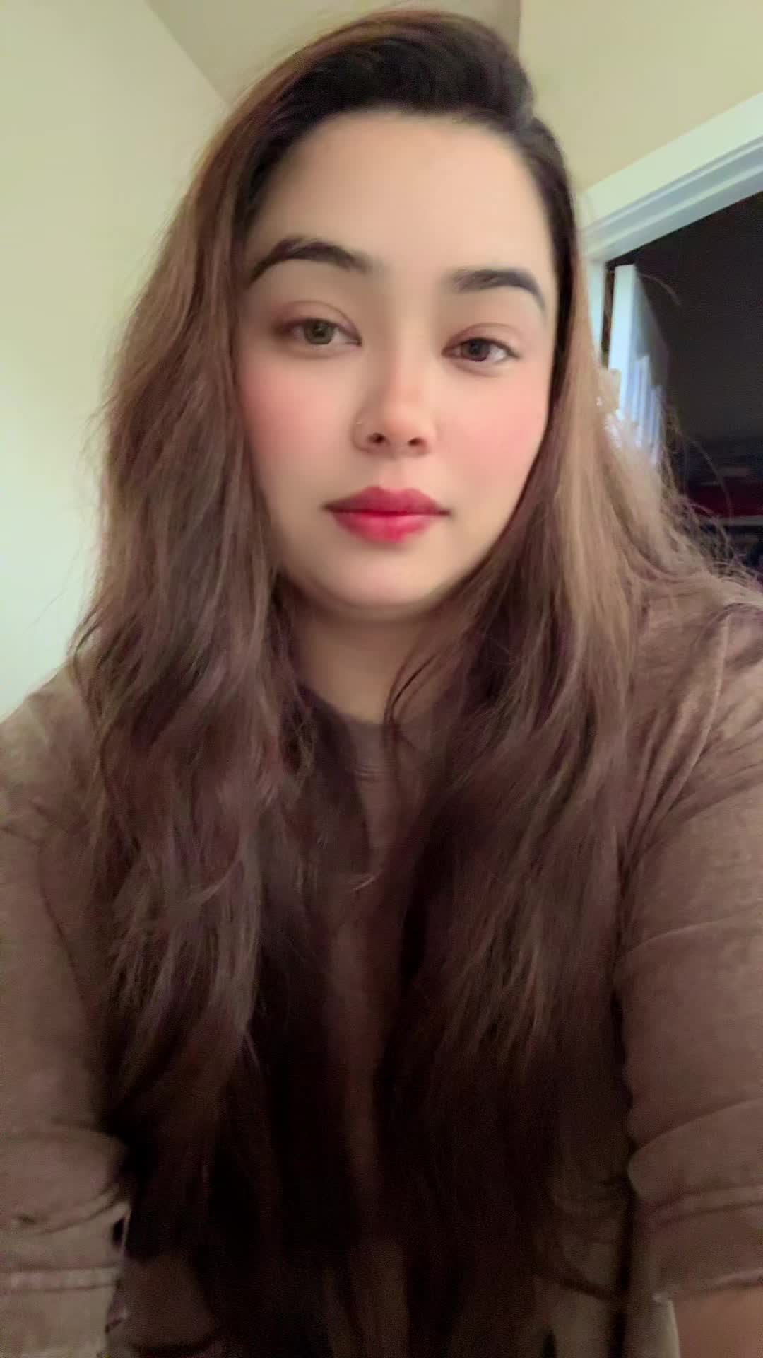 @🧿