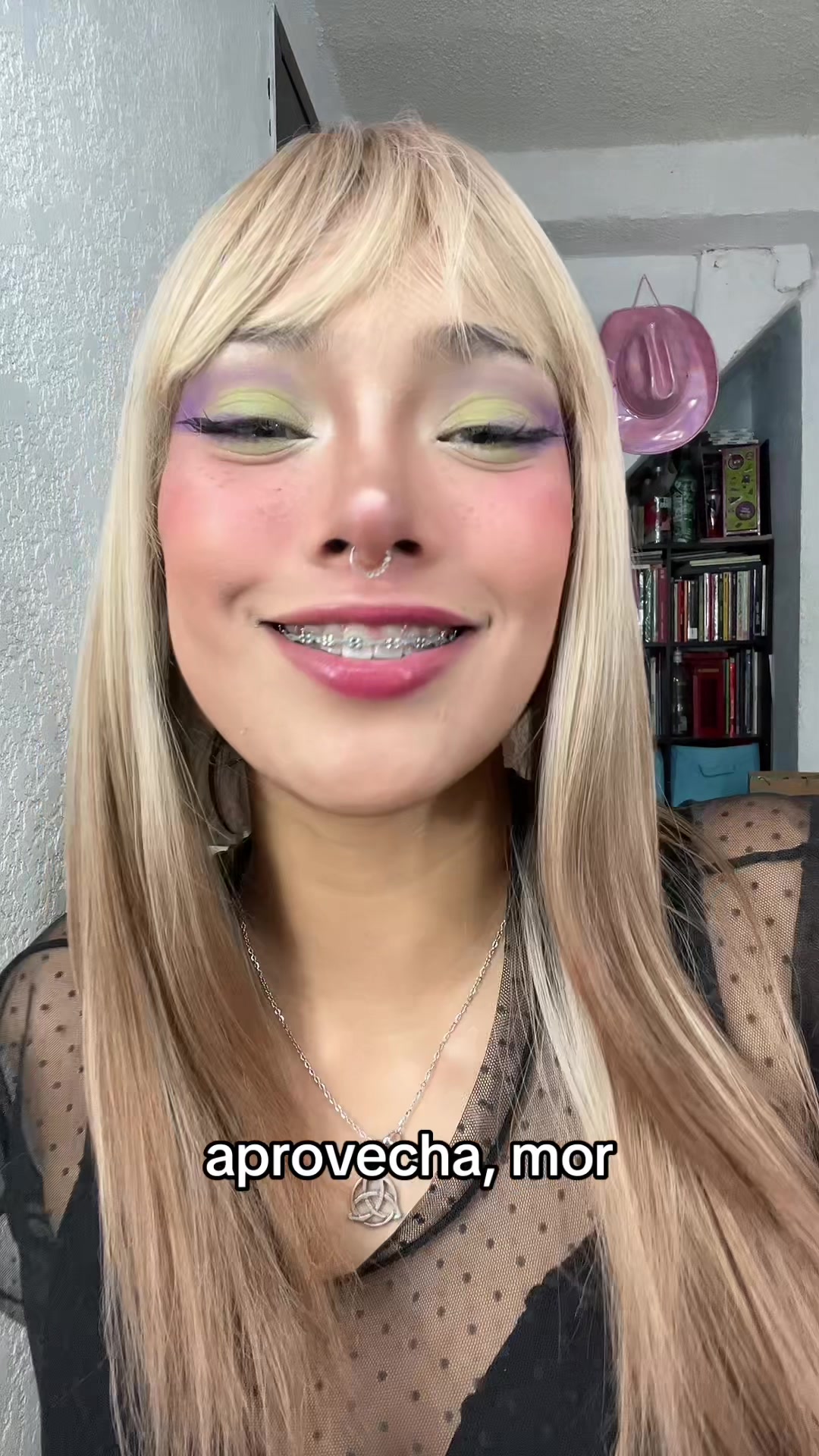 @rexxx