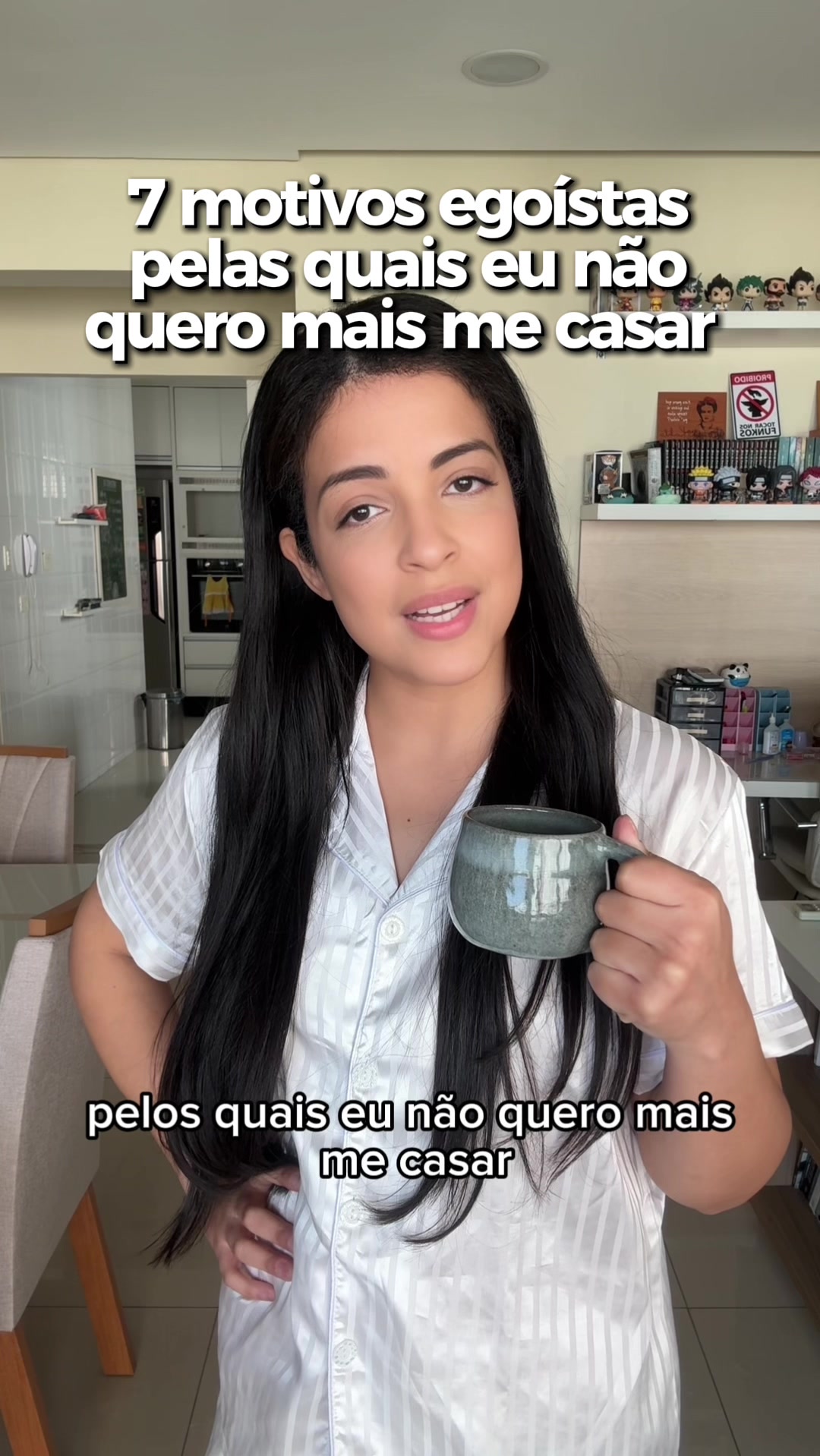 @Pam Waldino