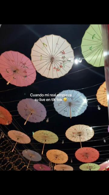 @𝑪𝑯𝑼𝑪𝑯𝑶 🐕