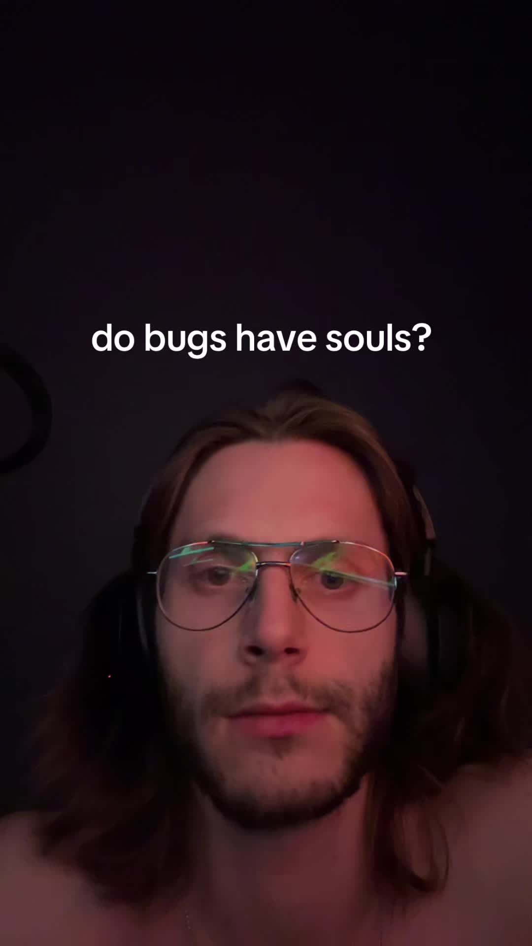 @captainwomanrespecter