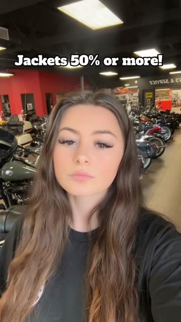 @Independent Motorsports