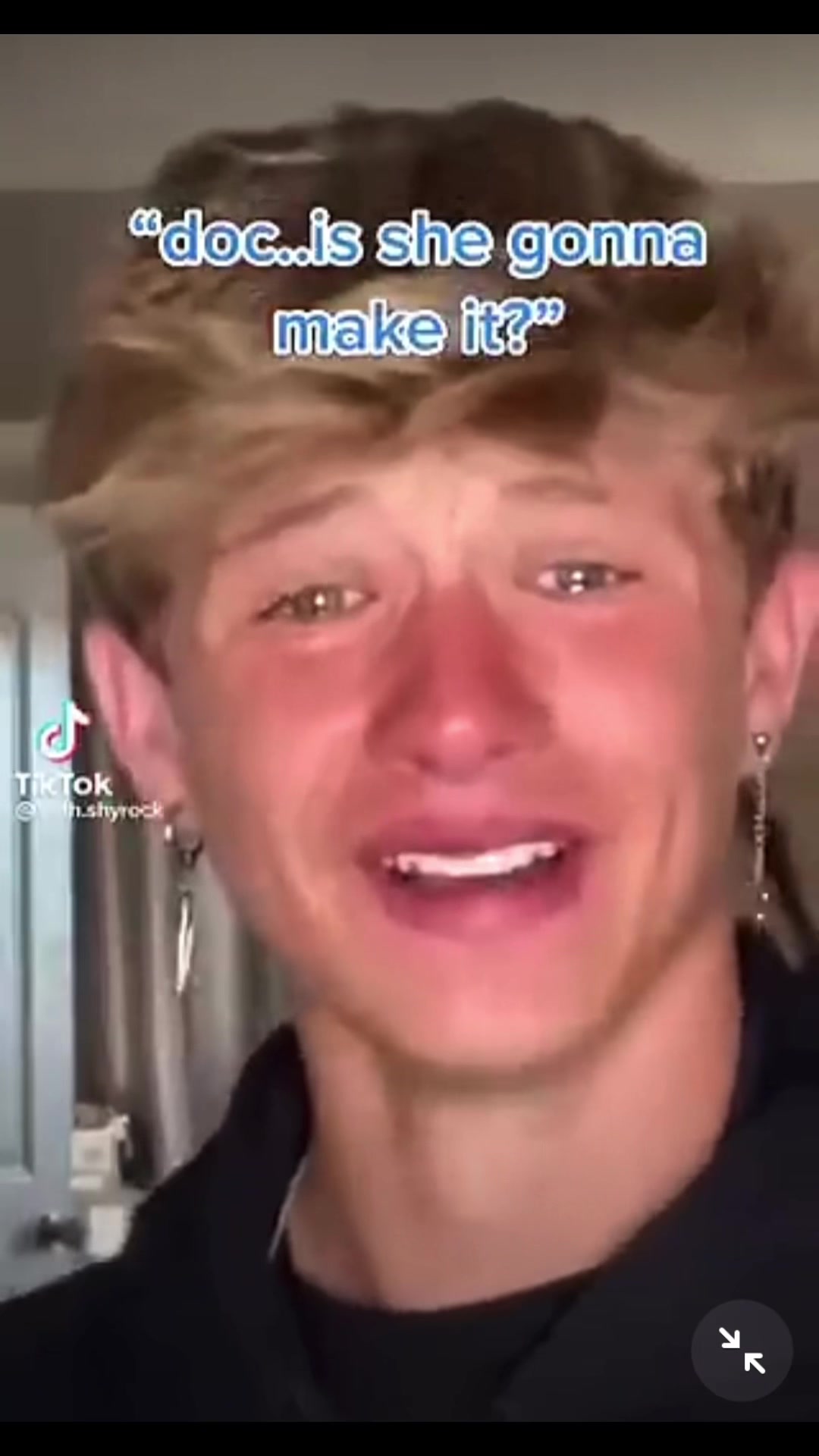 @Rin