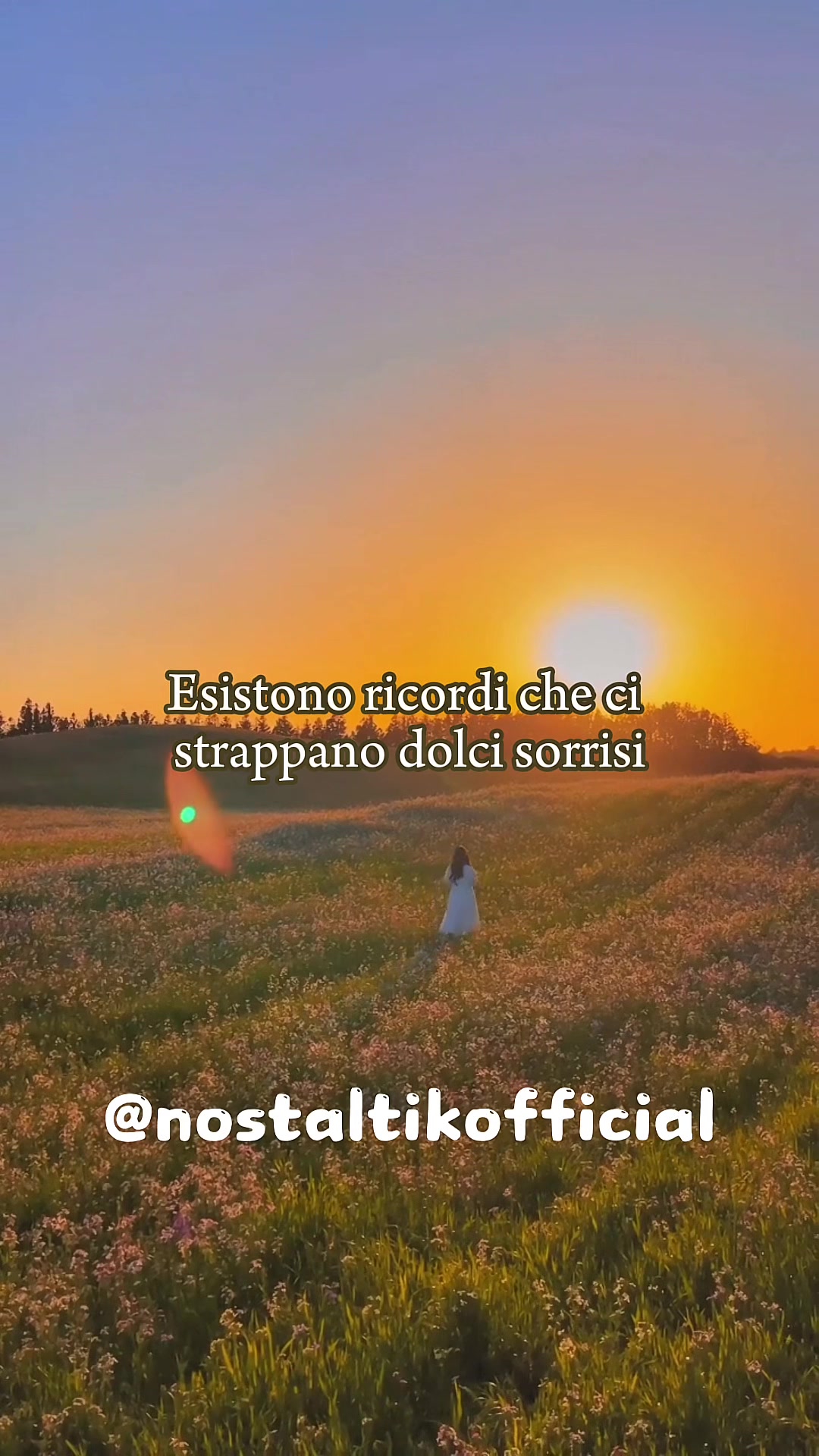 @Nostaltik