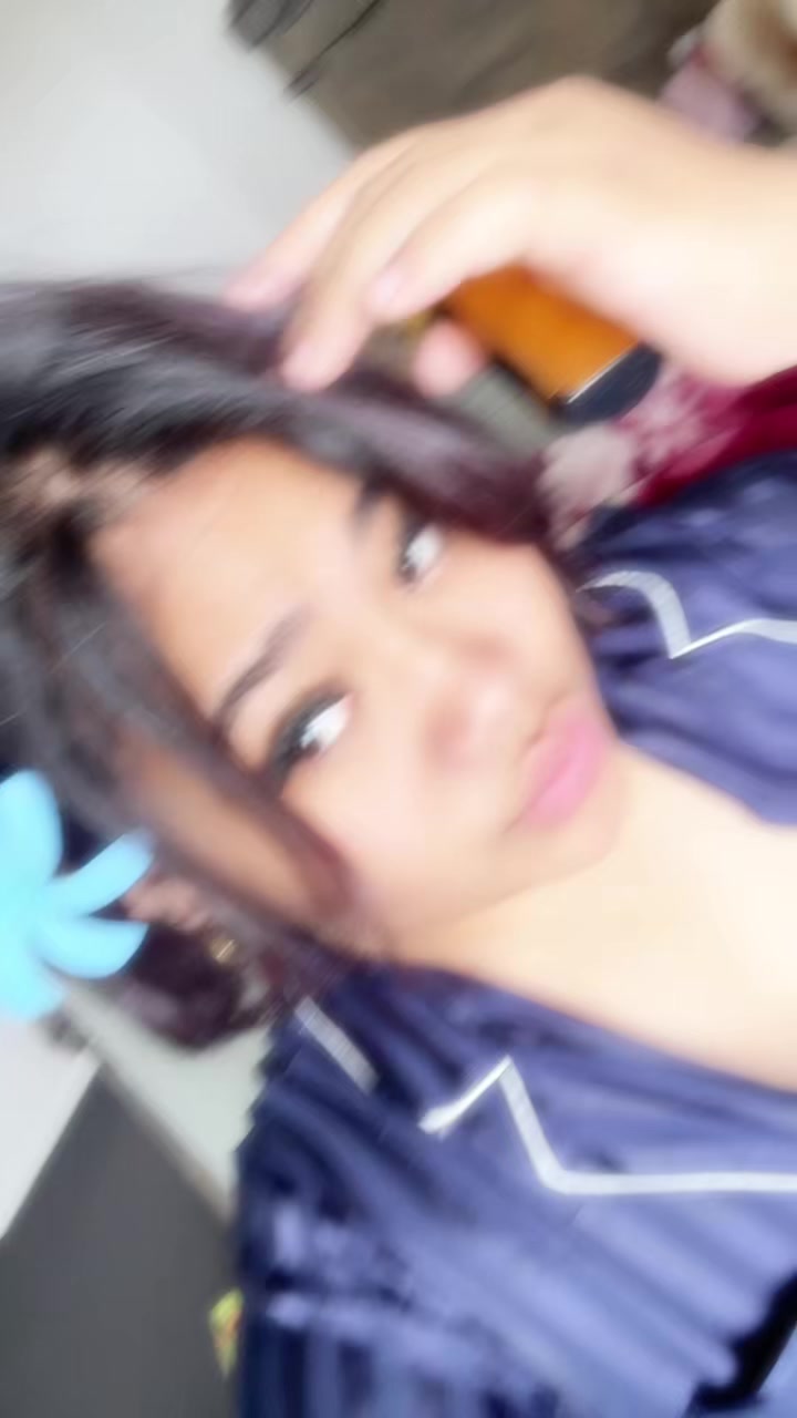 @💗babeyy.lia🙄