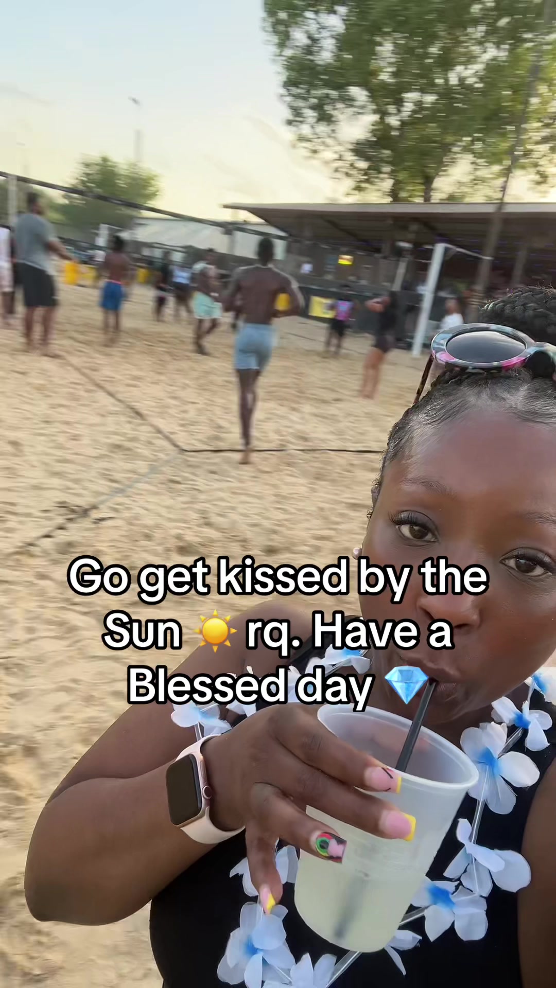 @mgbmom