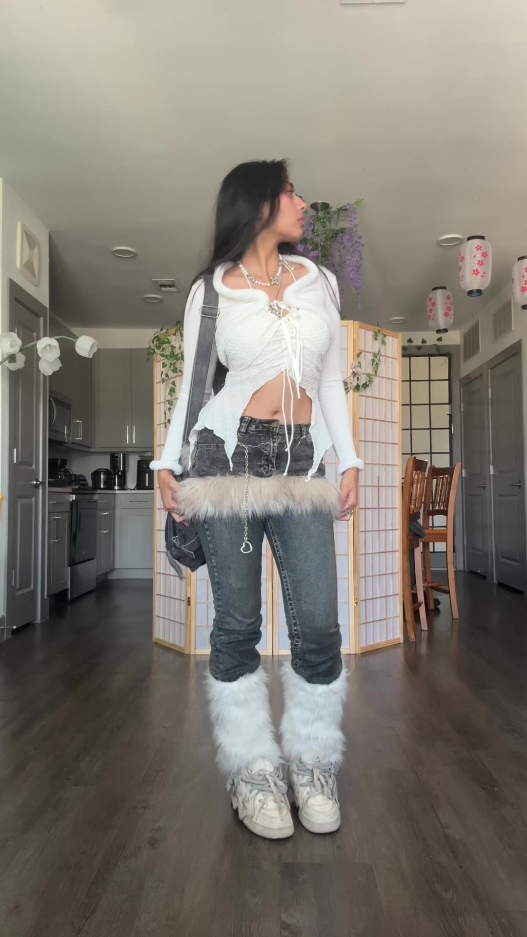 @KitKate