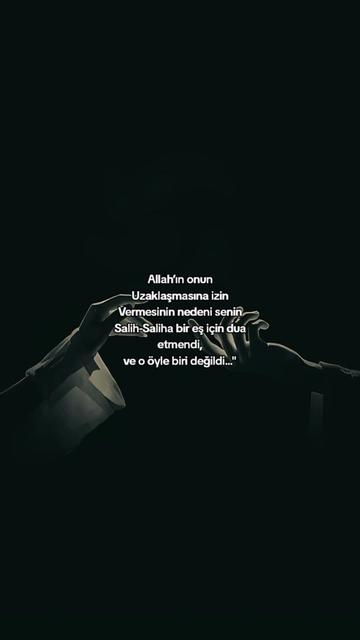 @𝓓𝓲𝓵𝓻𝓾𝓫𝓪