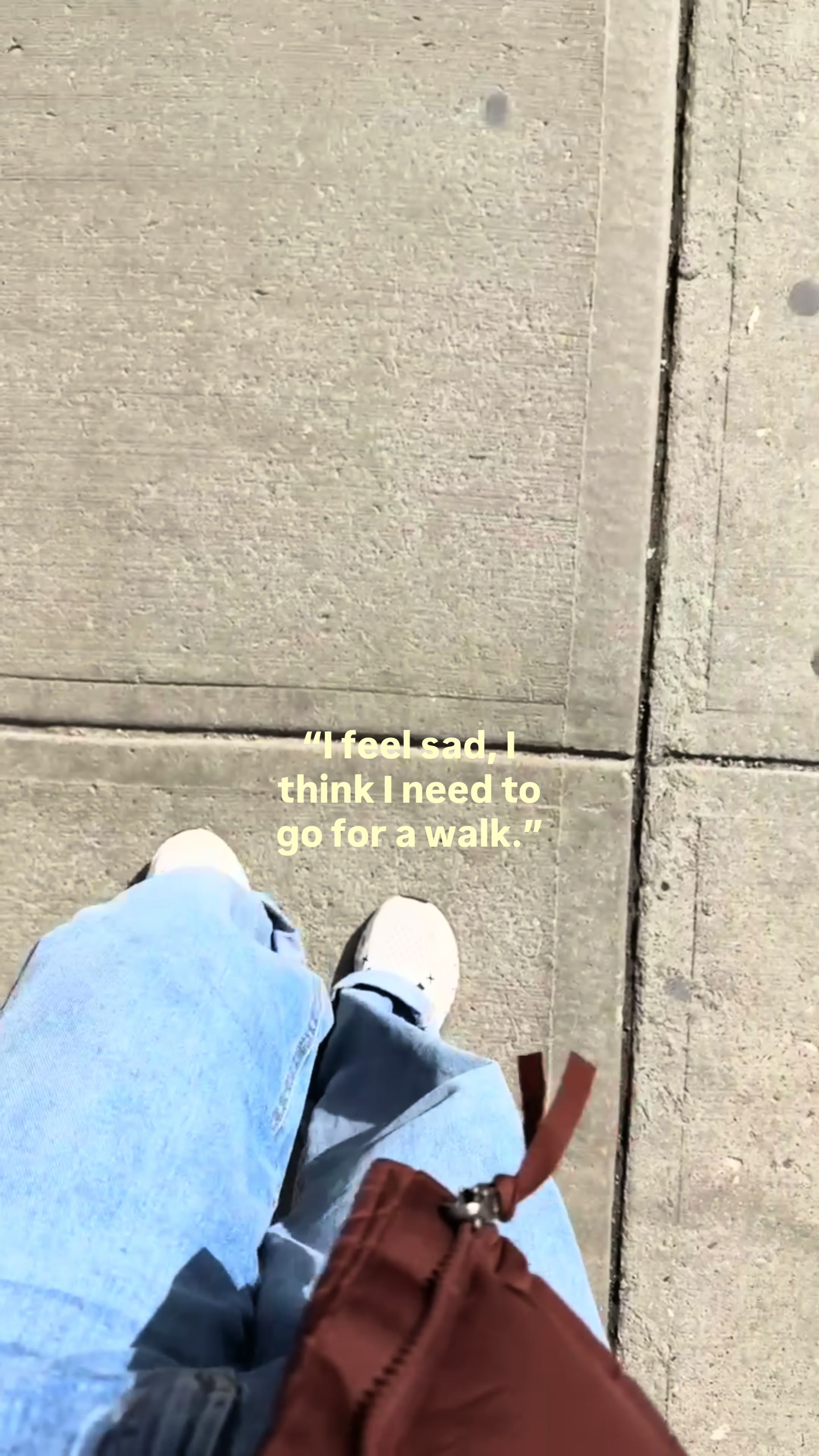 @Travel with G✨🗺️✈️🌎