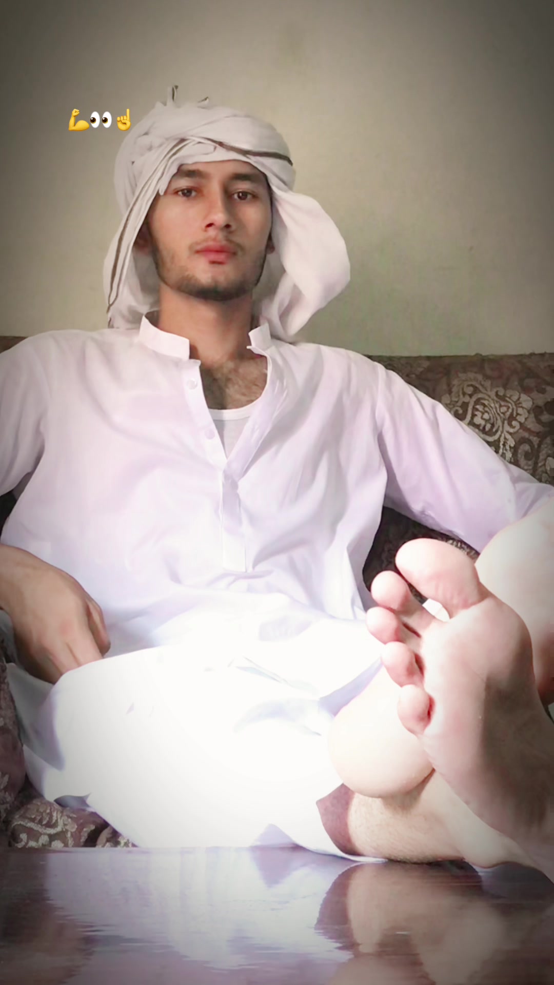 @moazzamcr7jr